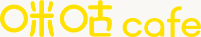咪咕咖啡