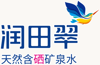 润田翠